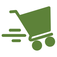 bigdisneystore.com favicon